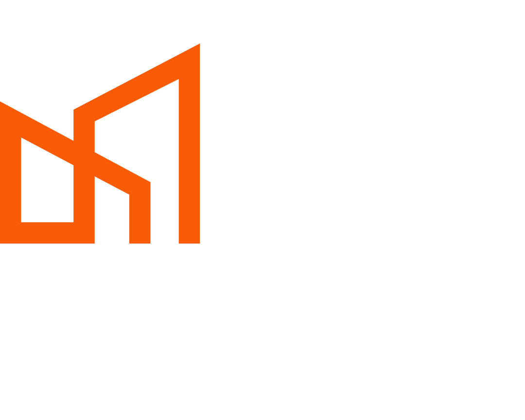 logo da imobiliária