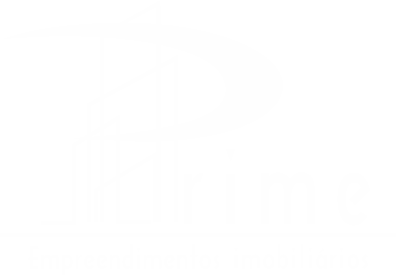 Logo da imobiliária
