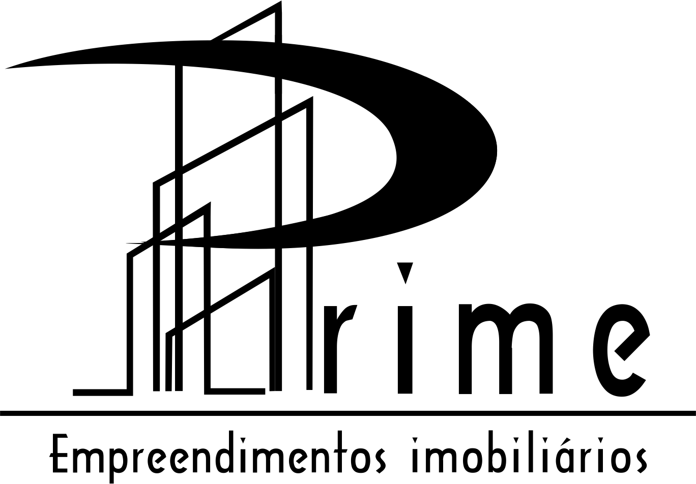 Logo da imobiliária