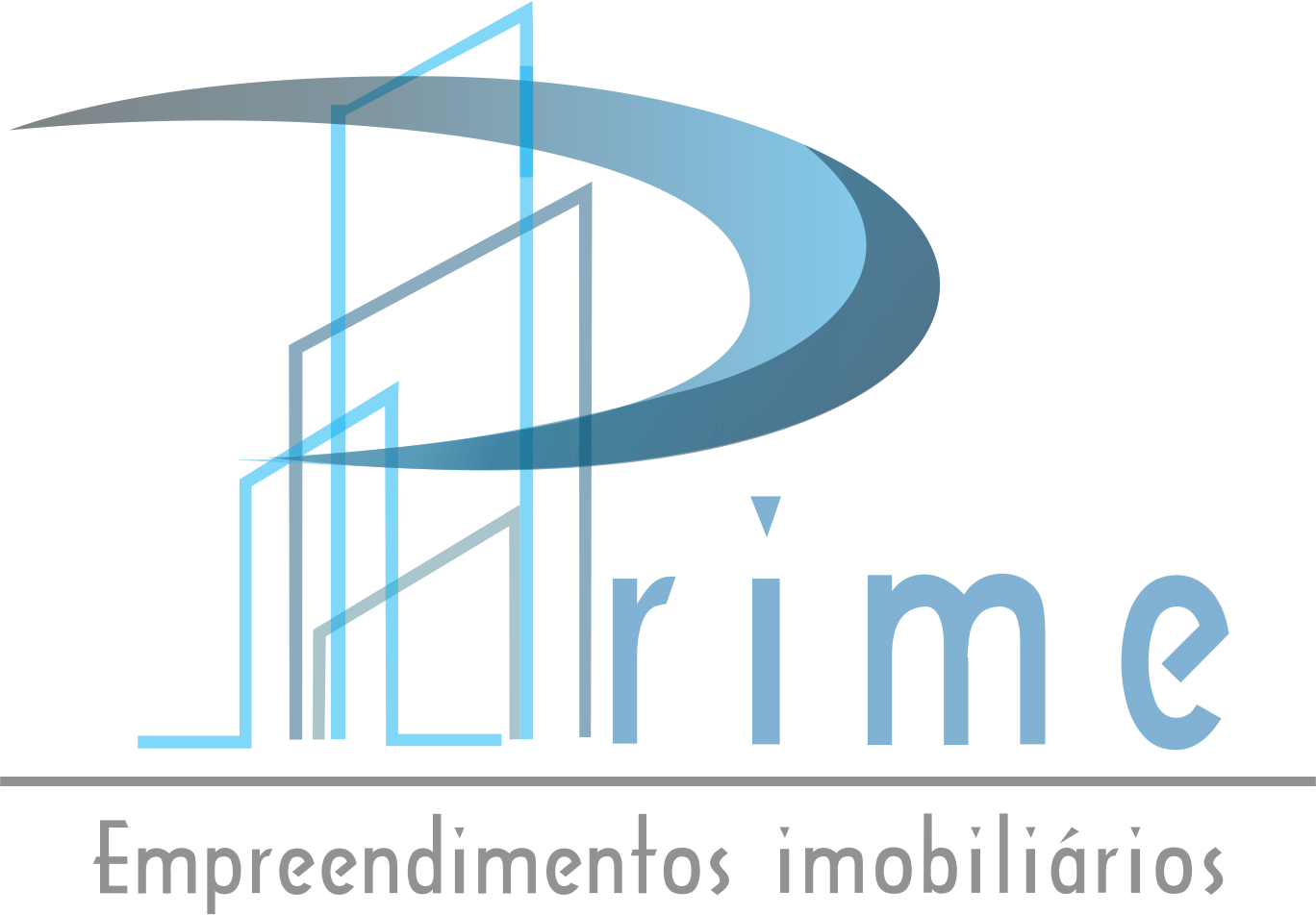 logo da imobiliária