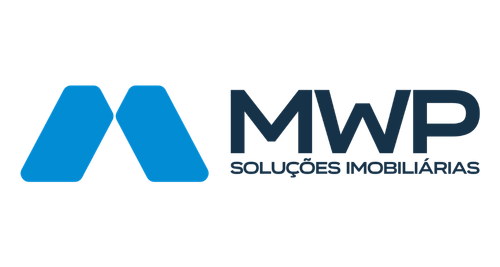 Logo da imobiliária