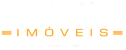 Logo da imobiliária Bruno IMóveis Guarapari Logo da imobiliária Bruno IMóveis Guarapari