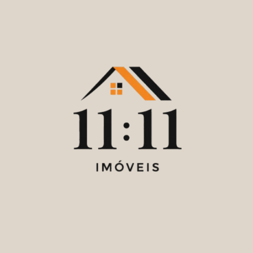 logo da imobiliária