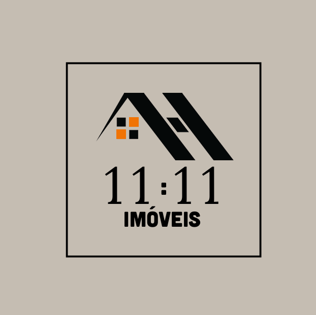 logo da imobiliária