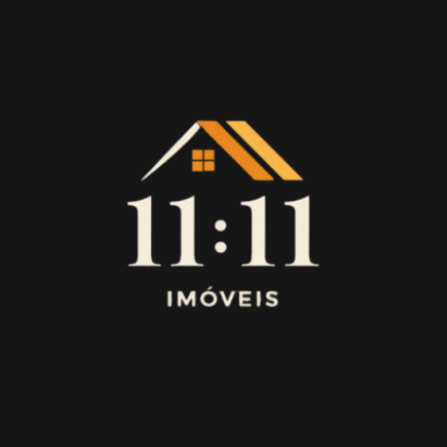 logo da imobiliária