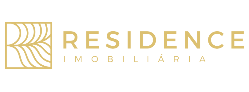 logo da imobiliária