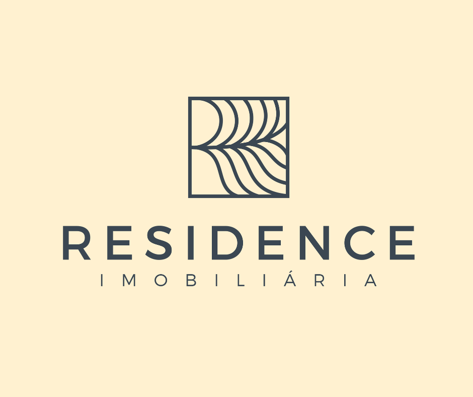 Logo da imobiliária