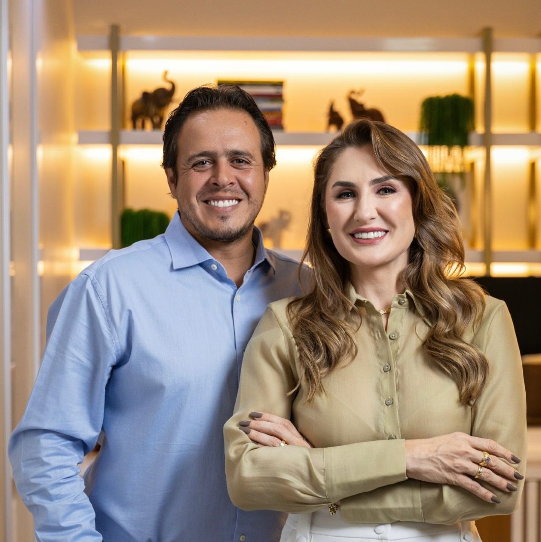 Imagem da instituição imobiliária