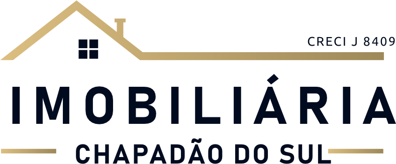 Logo da imobiliária