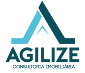 Logo da imobiliária