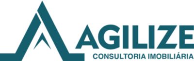 logo da imobiliária