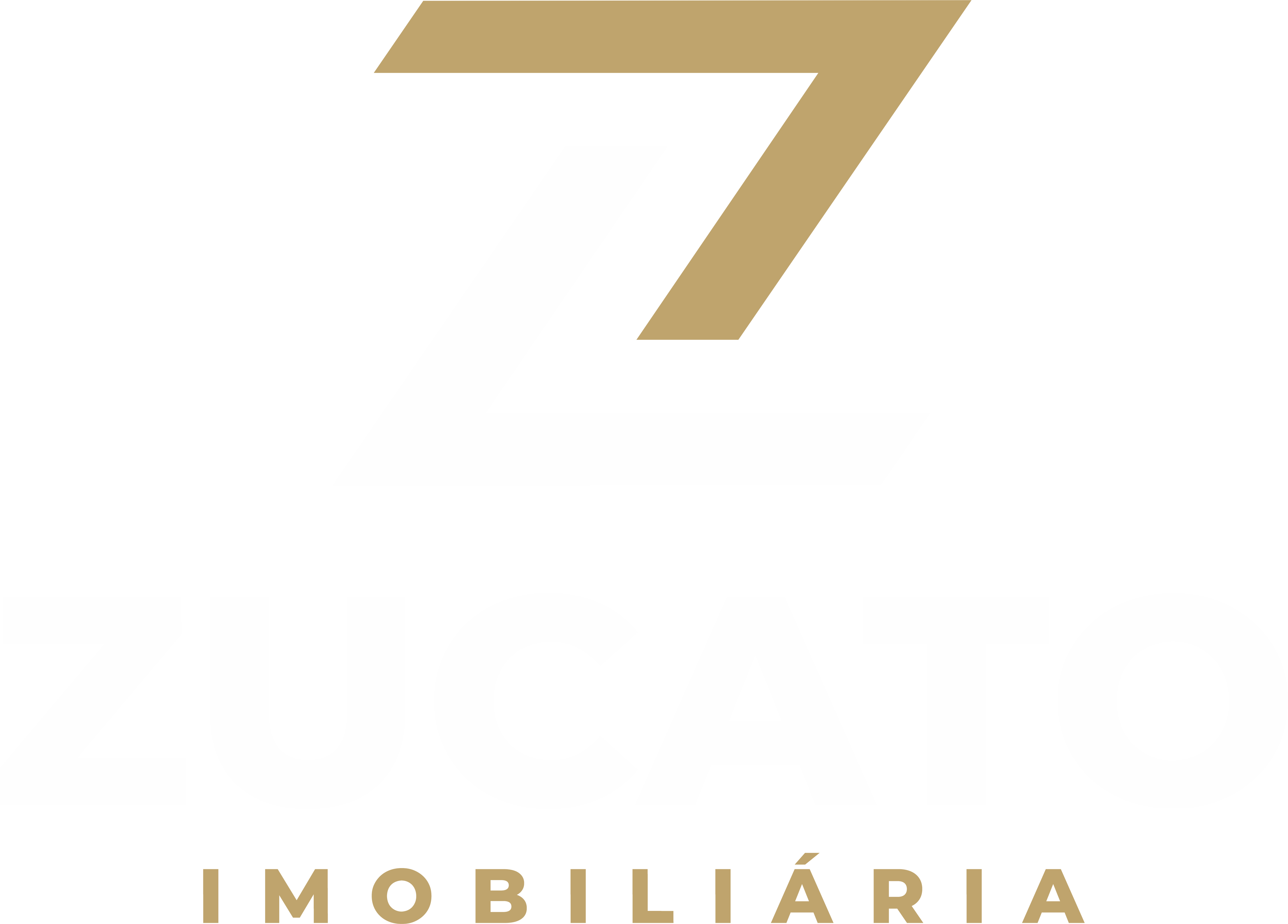 logo da imobiliária
