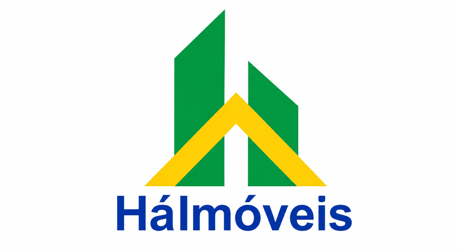 logo da imobiliária