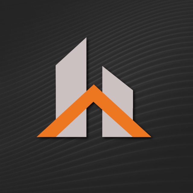 logo da imobiliária