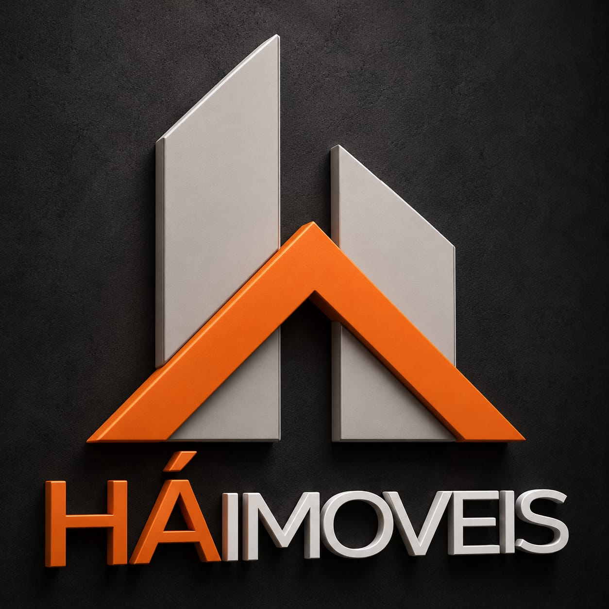 logo da imobiliária