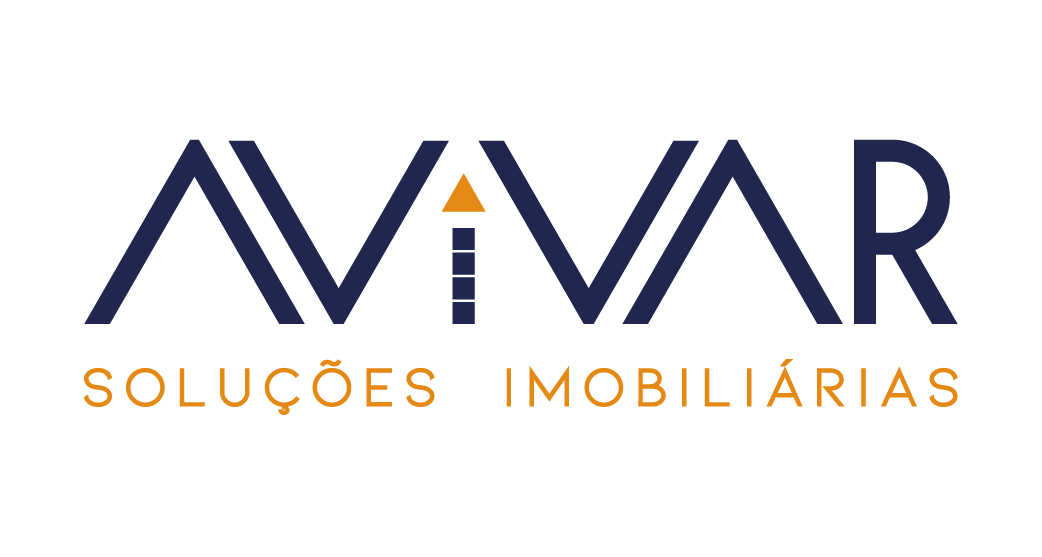 logo da imobiliária