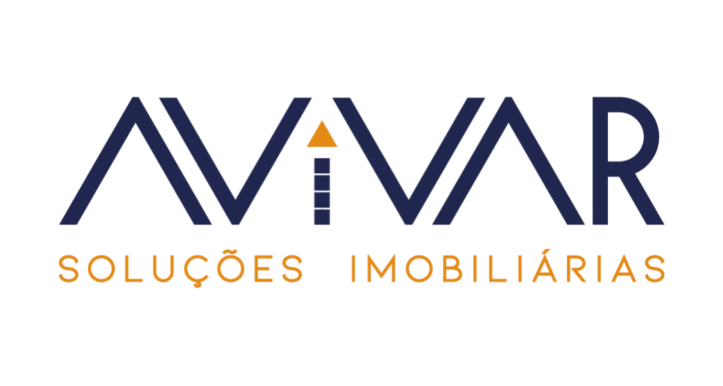 logo da imobiliária