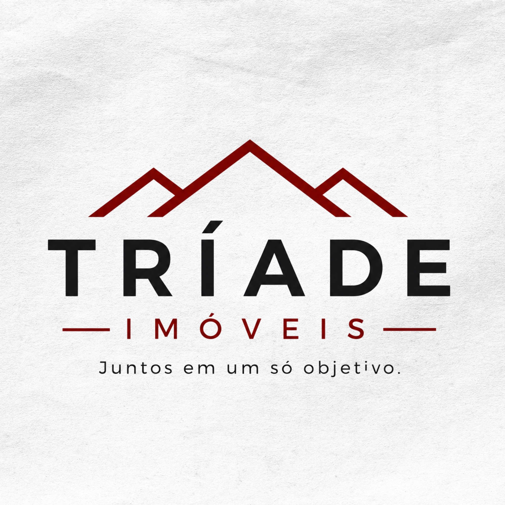 Imagem da instituição imobiliária