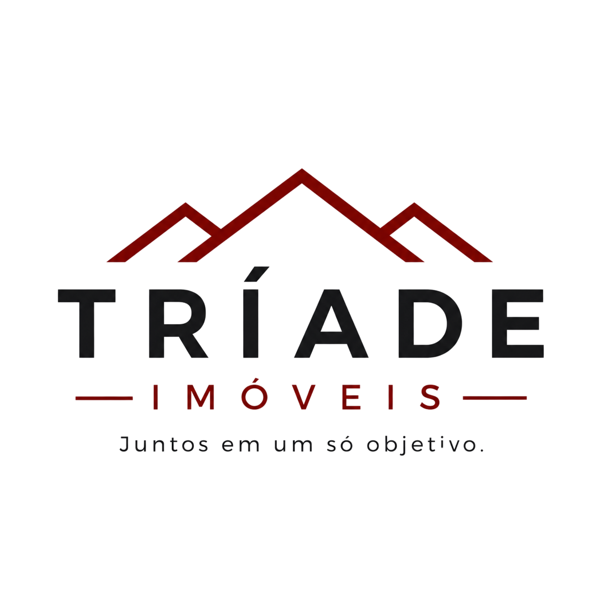 Logo da imobiliária