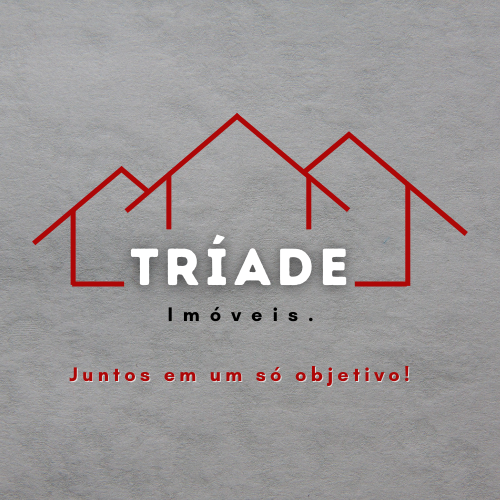 Imagem da instituição imobiliária