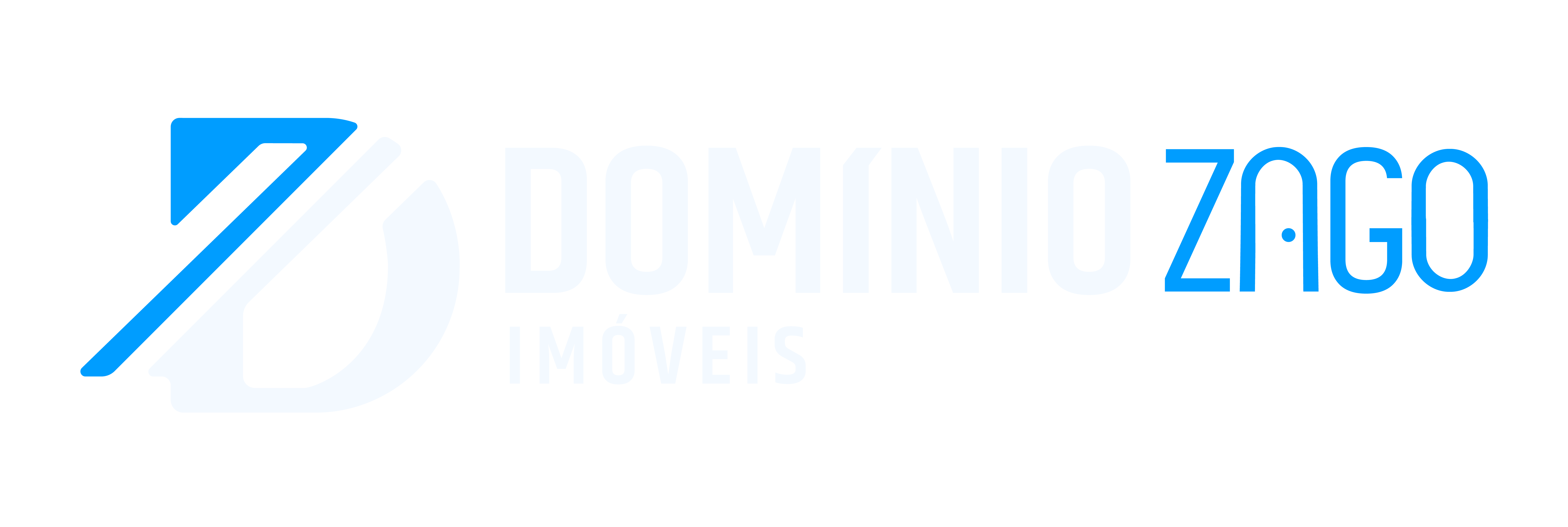 logo da imobiliária