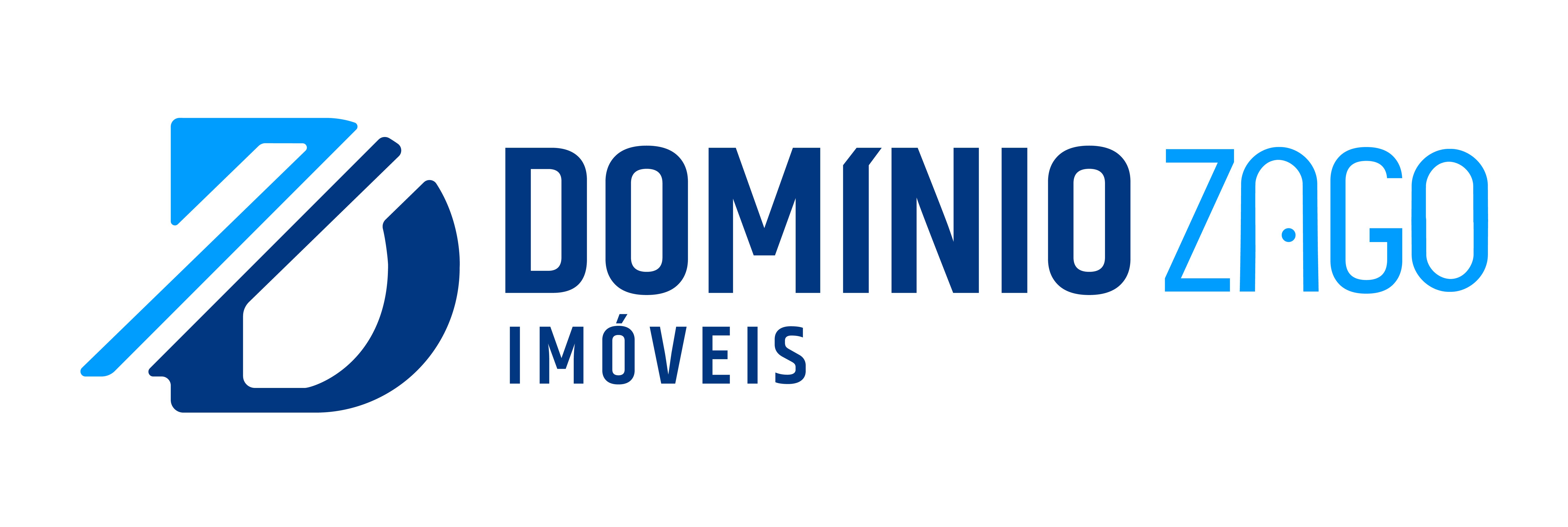 logo da imobiliária