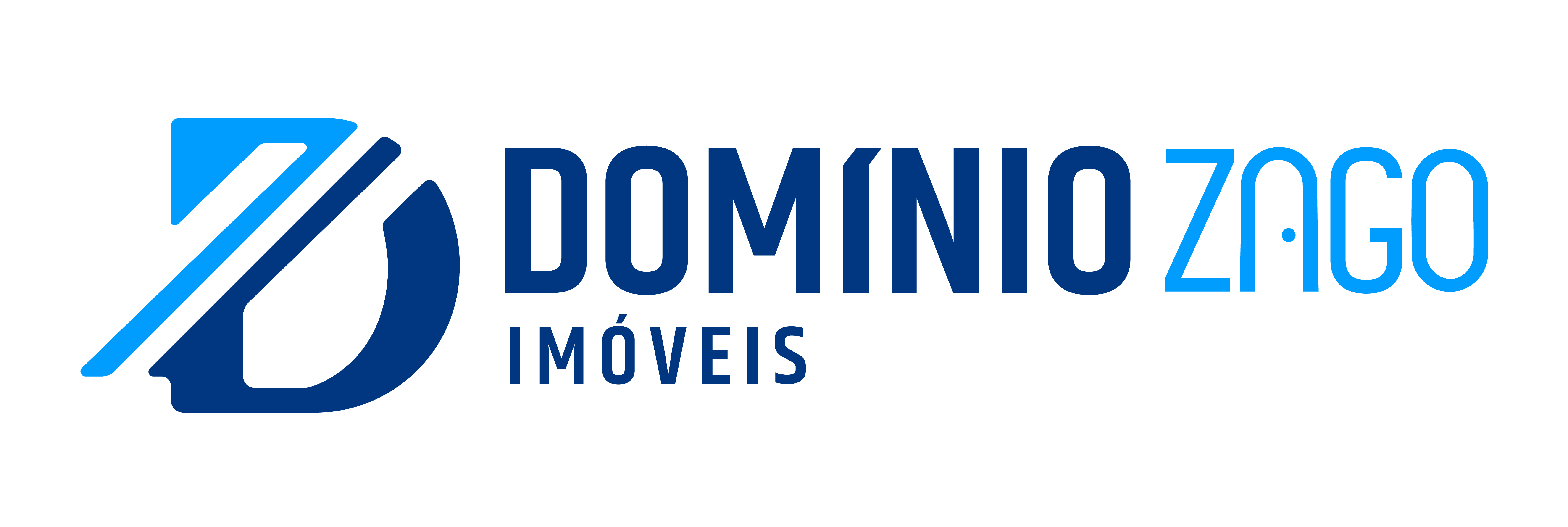 logo da imobiliária