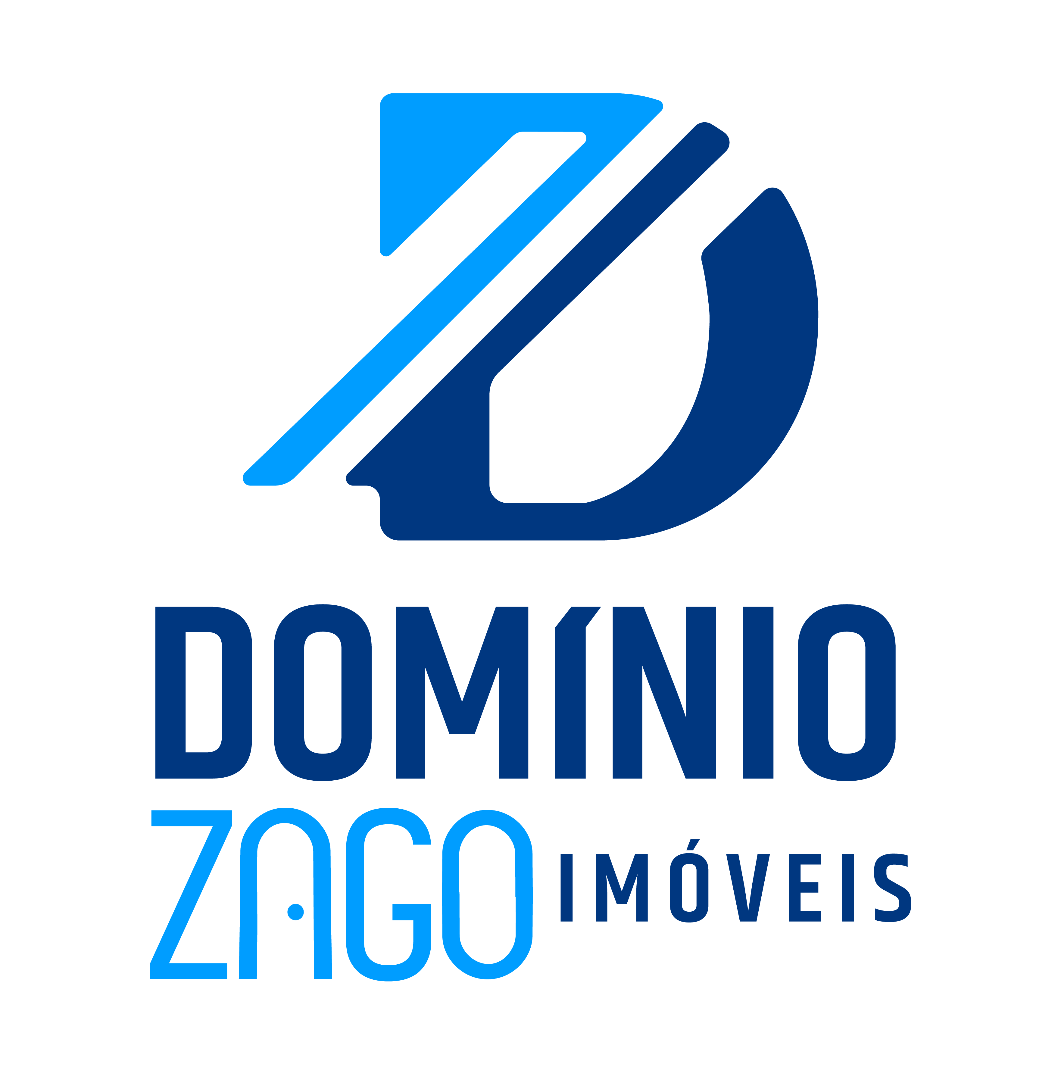 Logo da imobiliária