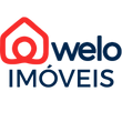 logo da imobiliária