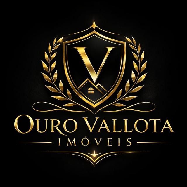 Logo da imobiliária