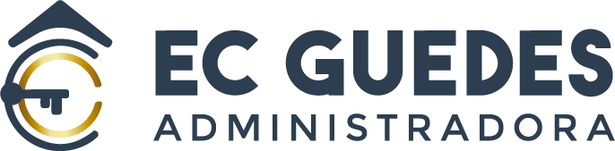 logo da imobiliária