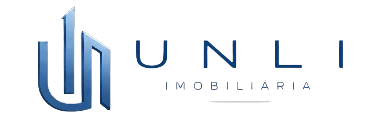 logo da imobiliária