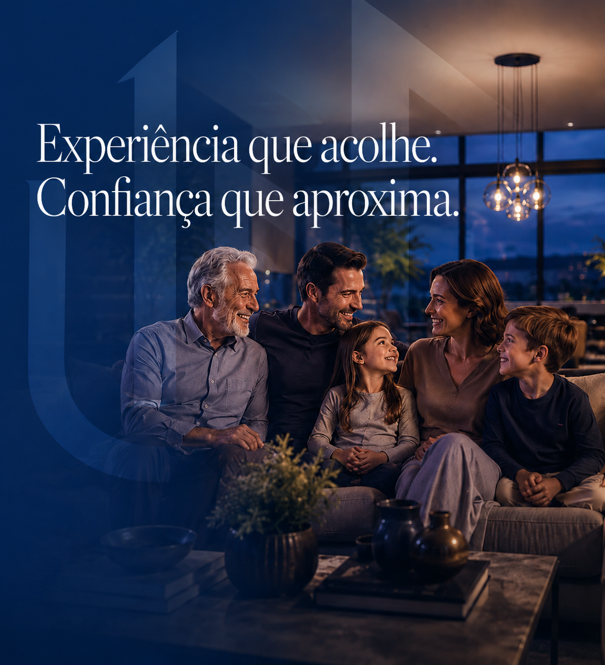 Imagem da instituição imobiliária