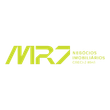 Logo da imobiliária