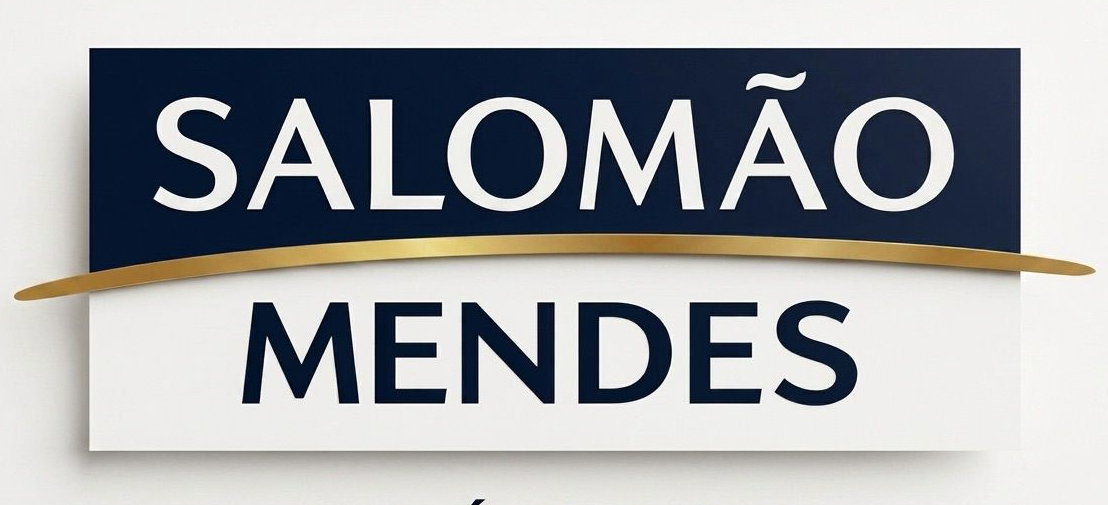 logo da imobiliária