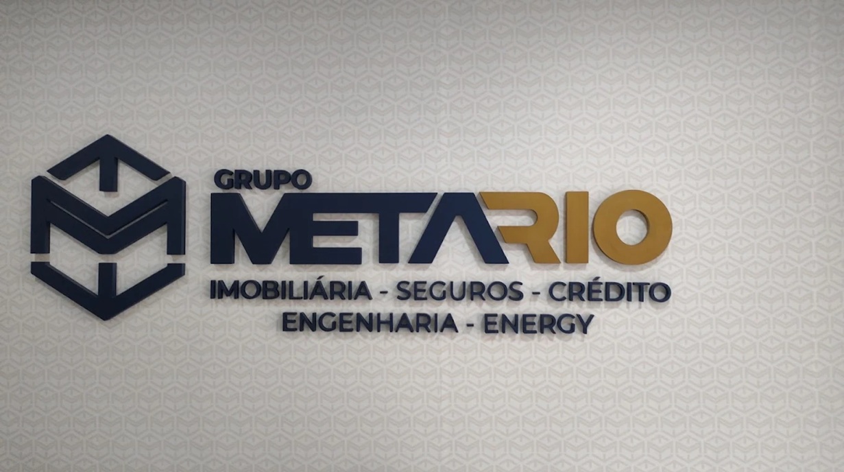 Imagem da instituição imobiliária