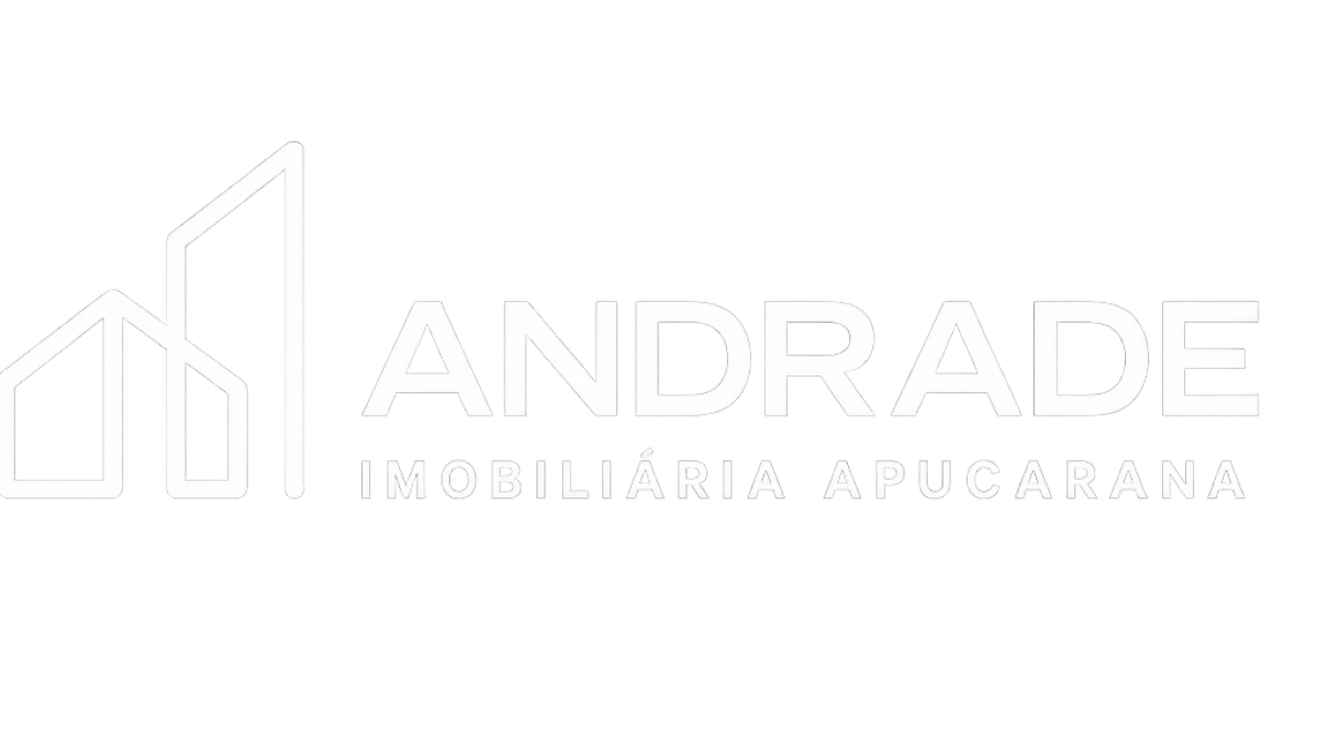 logo da imobiliária