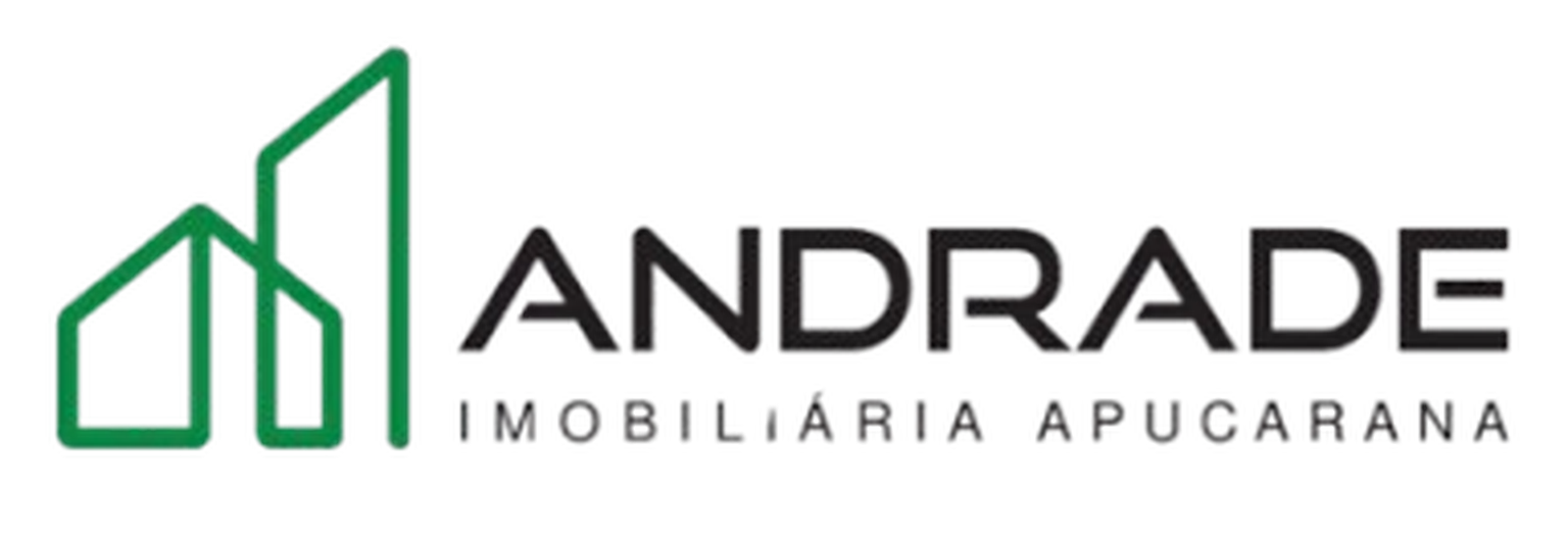 logo da imobiliária