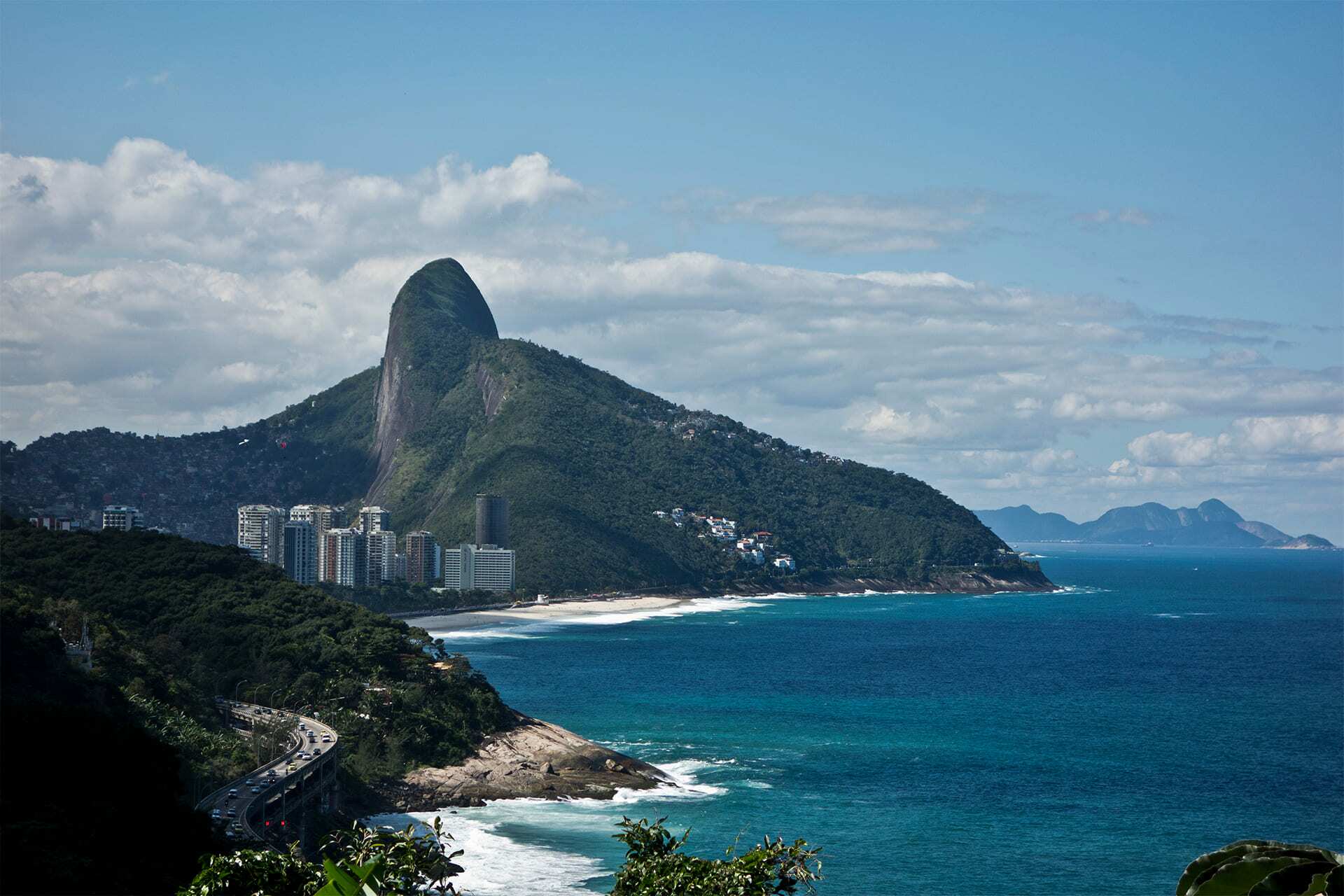 Imagem da instituição imobiliária