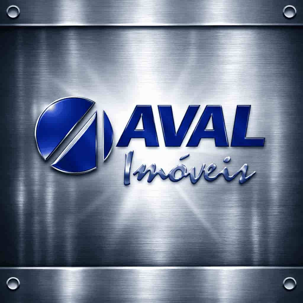 logo da imobiliária