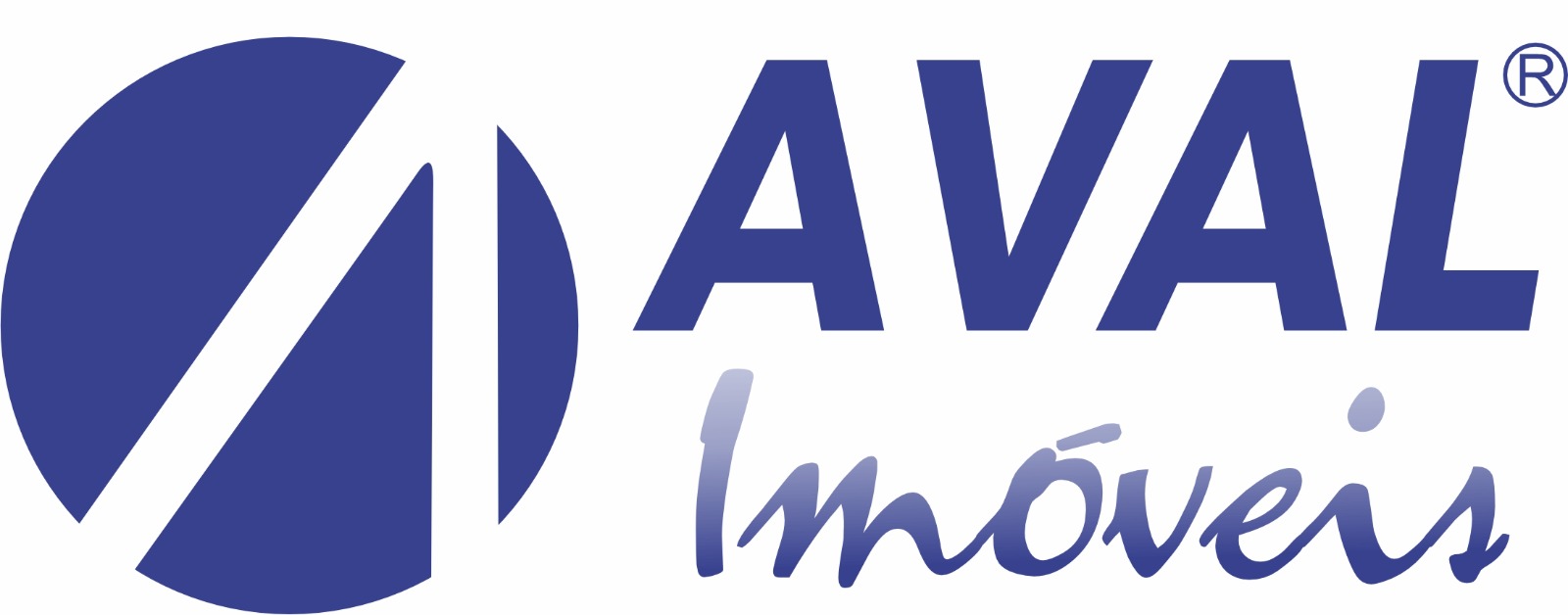 logo da imobiliária