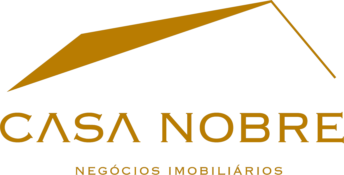logo da imobiliária