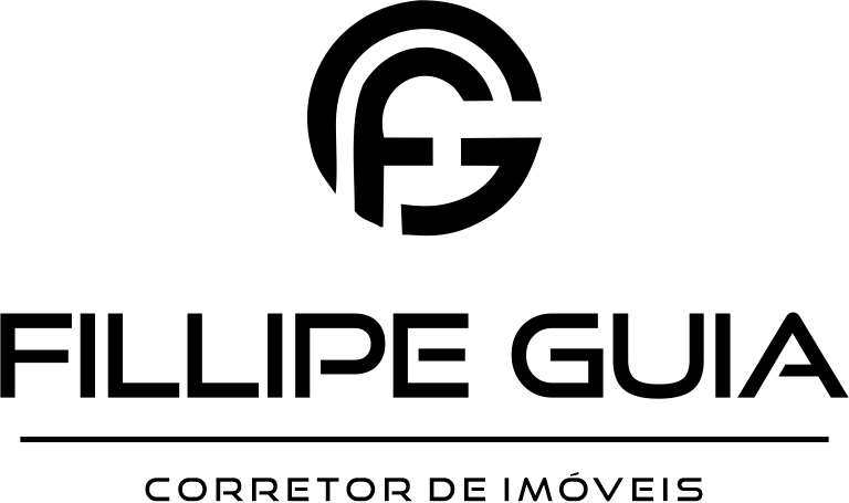 logo da imobiliária