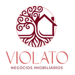 logo da imobiliária