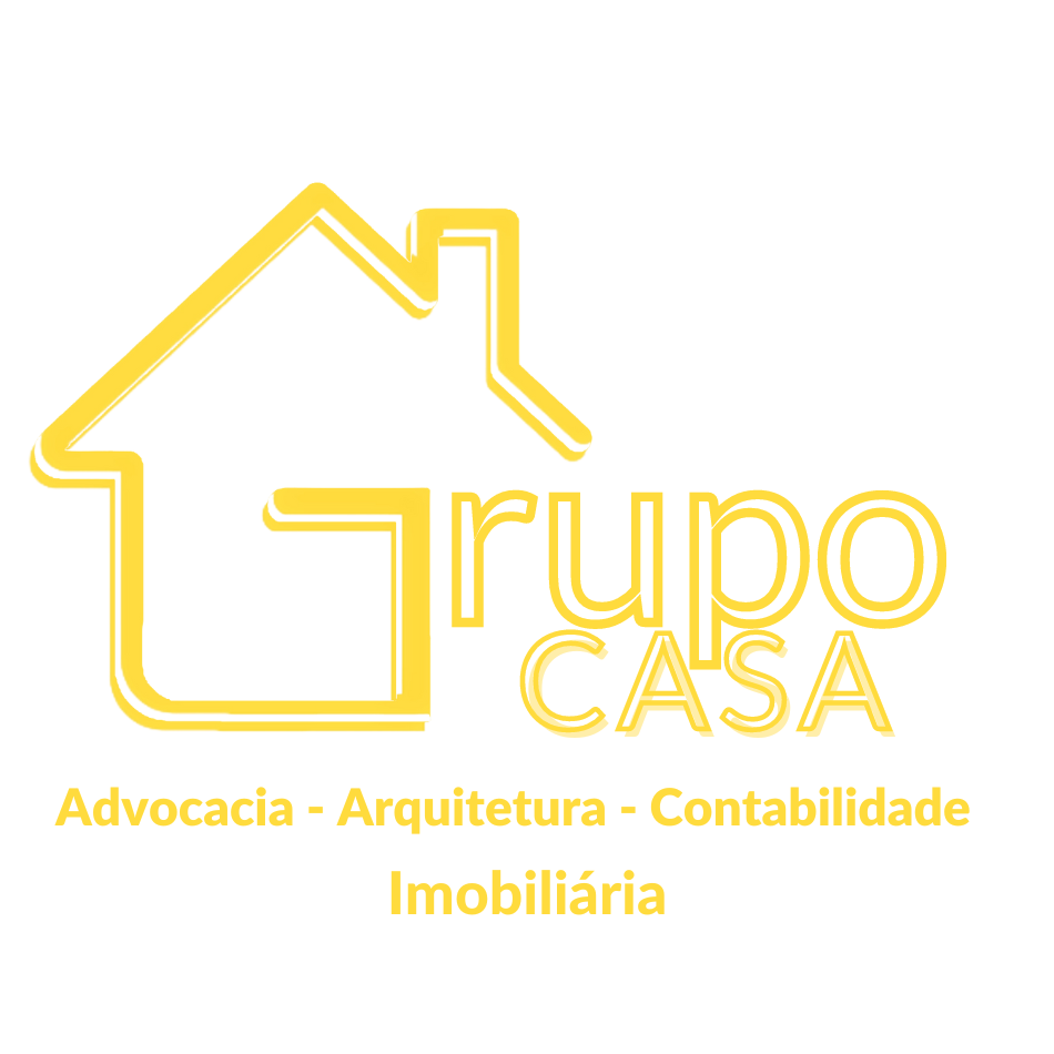 Imagem da instituição imobiliária