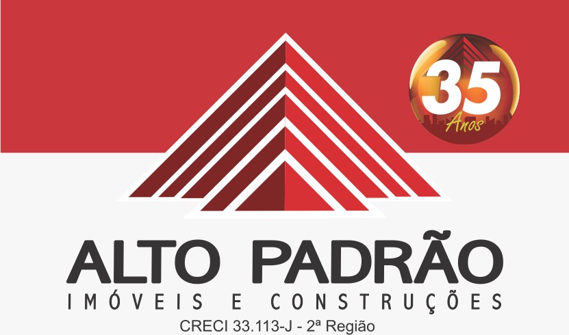 logo da imobiliária