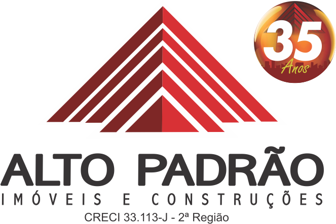 Logo da imobiliária