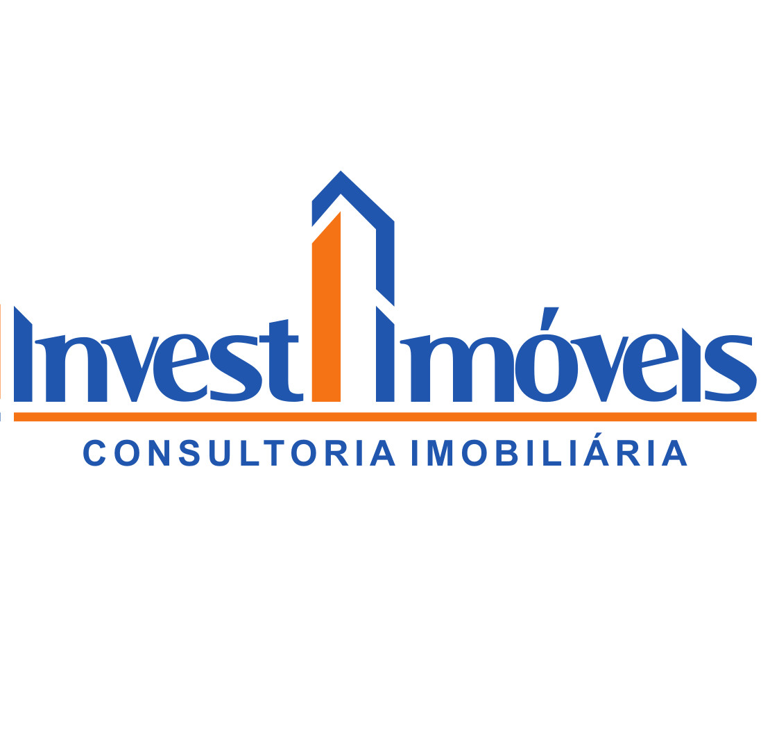 Logo da imobiliária