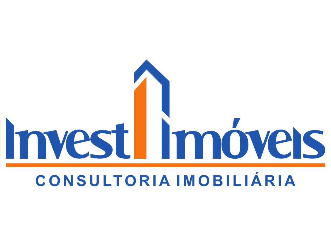 logo da imobiliária