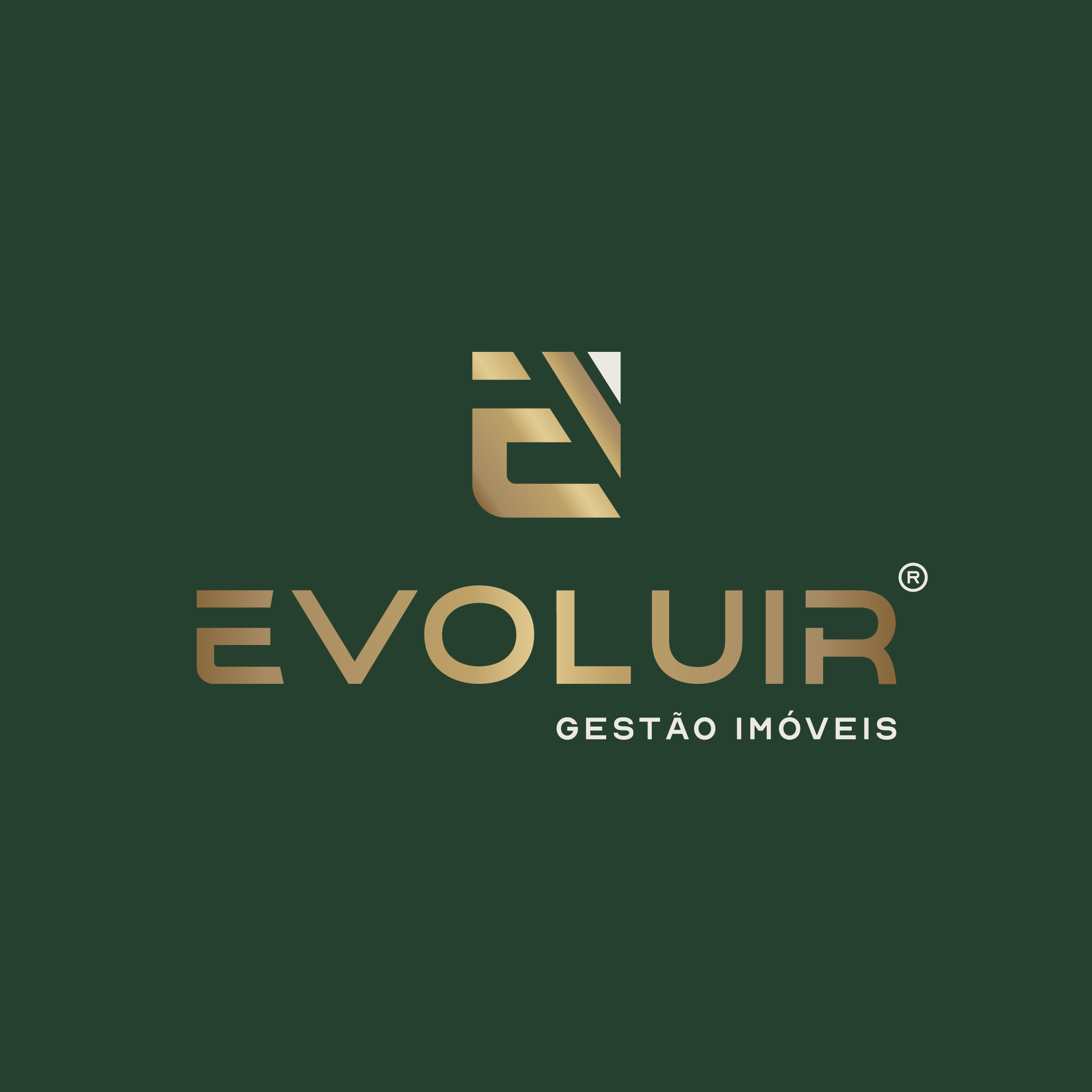 Imagem da instituição imobiliária